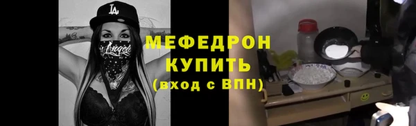 apvp Няндома