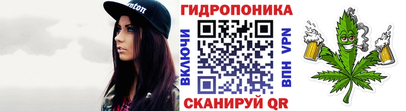 Конопля VHQ Салехард
